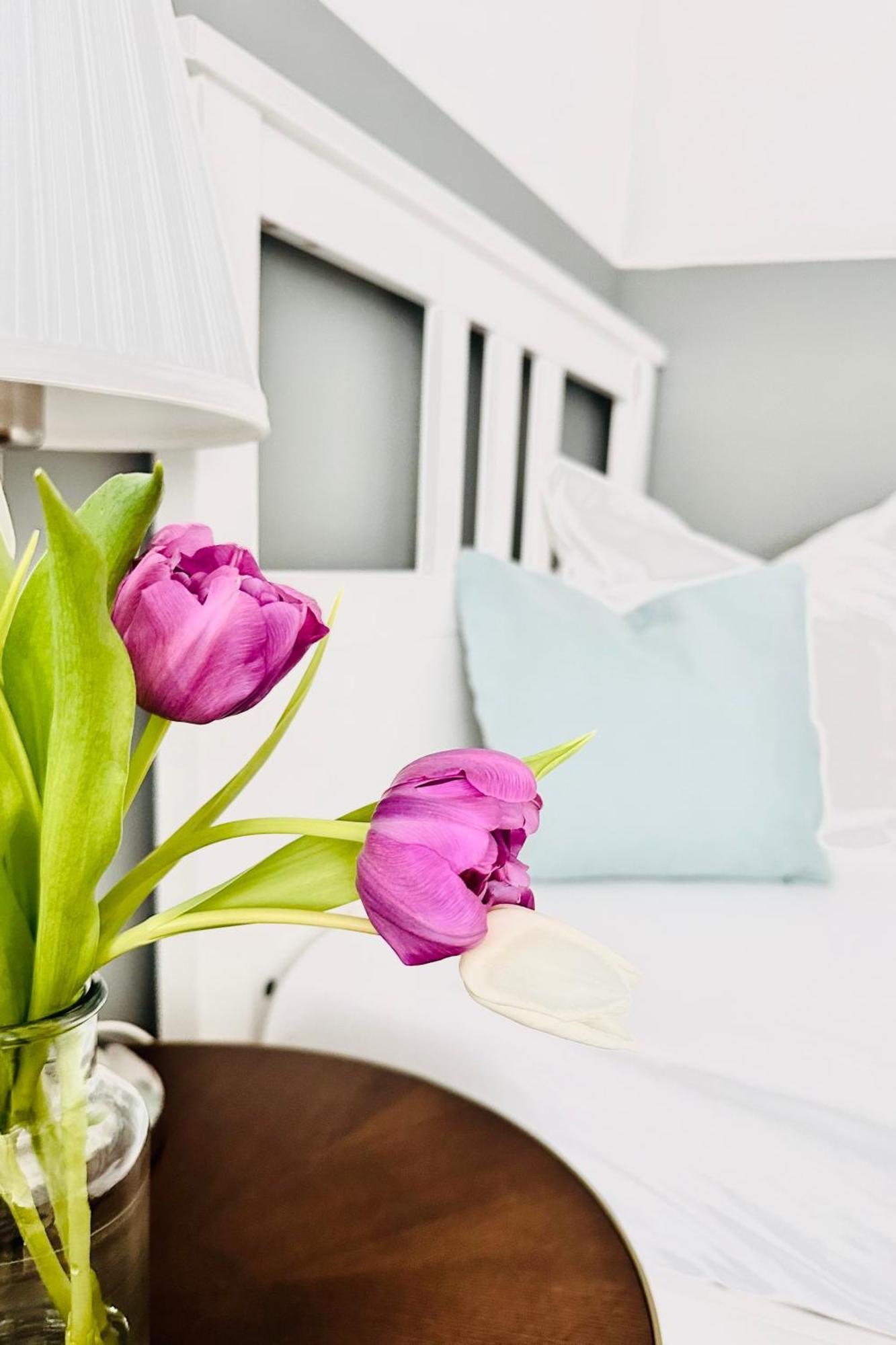 Wellenreiter Hotel Tating Ngoại thất bức ảnh