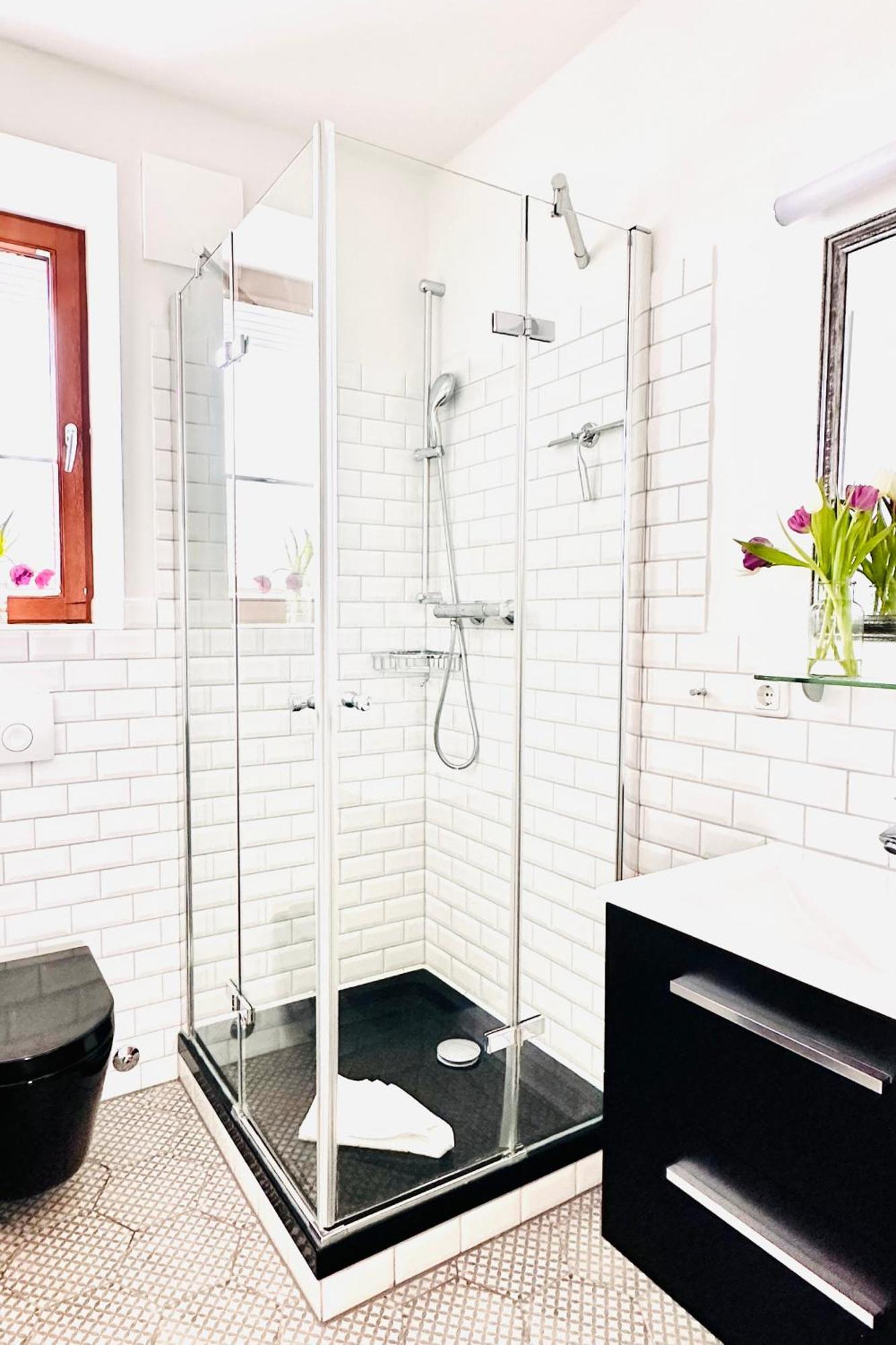 Wellenreiter Hotel Tating Ngoại thất bức ảnh
