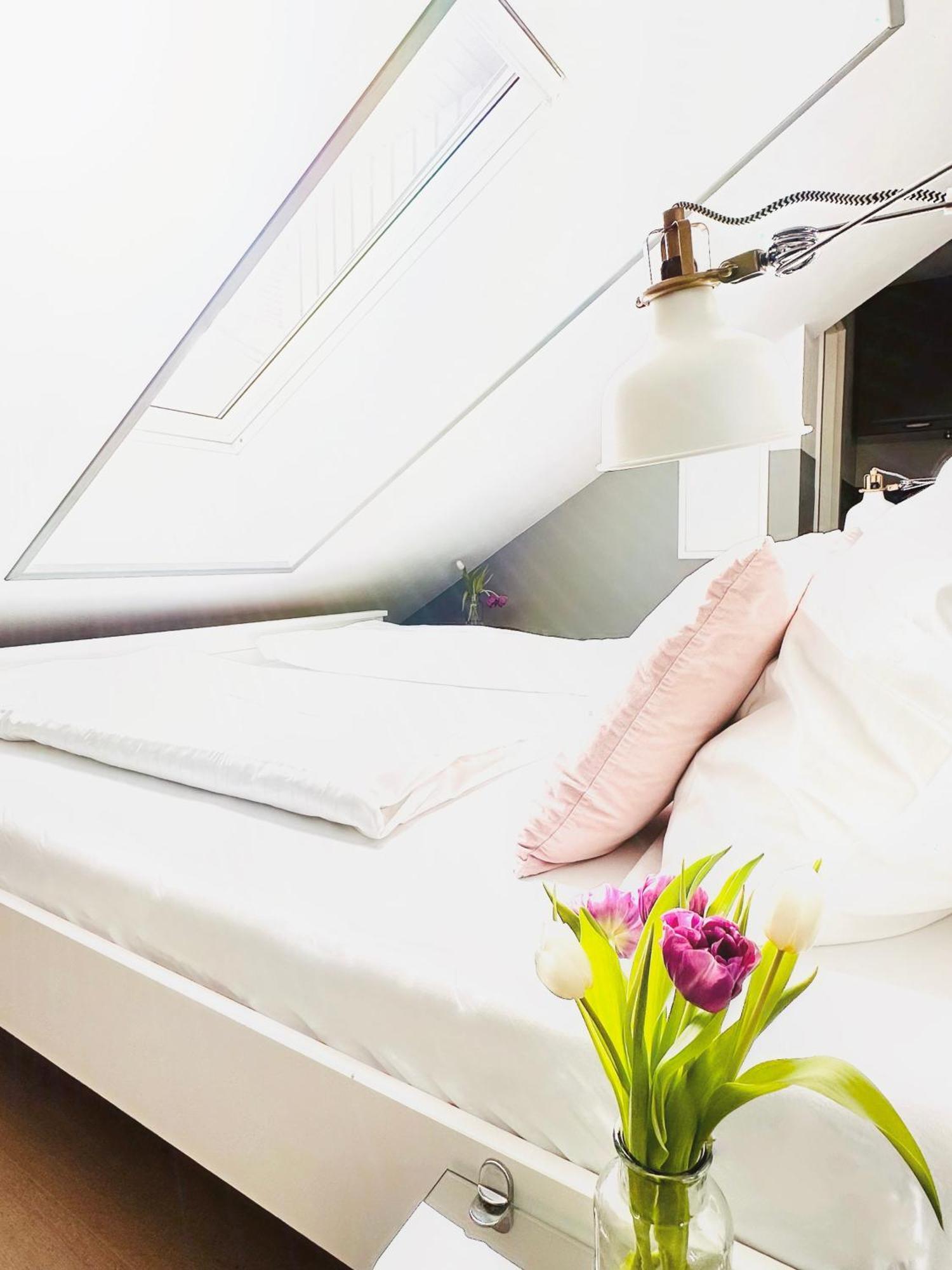 Wellenreiter Hotel Tating Ngoại thất bức ảnh